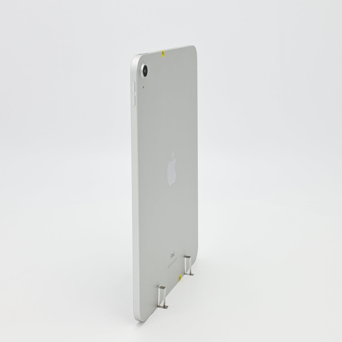 99新 Apple iPad 10代 256G 銀色 WIFI