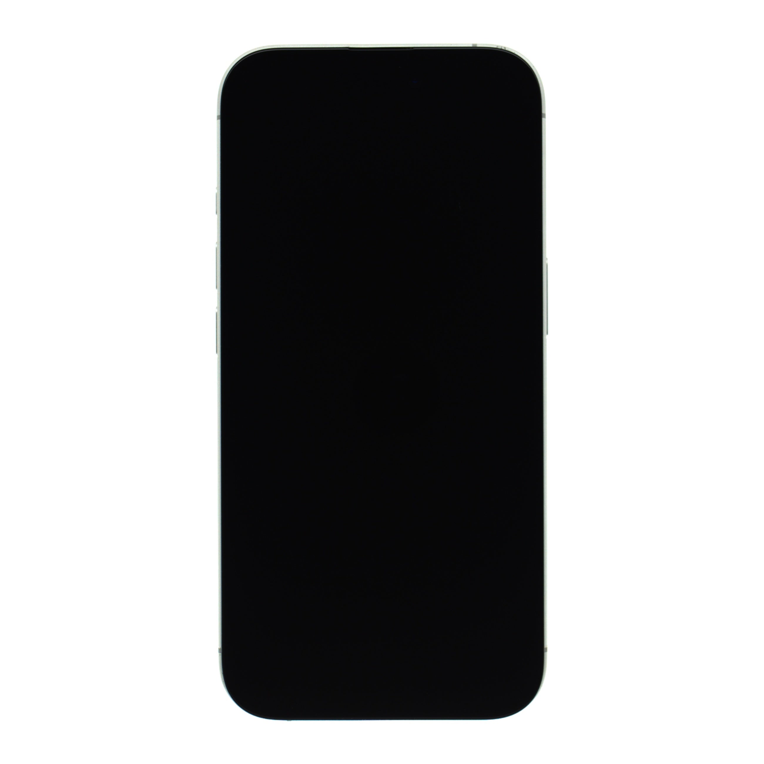 95新 Apple iPhone 16 256G 白色 中國大陸版