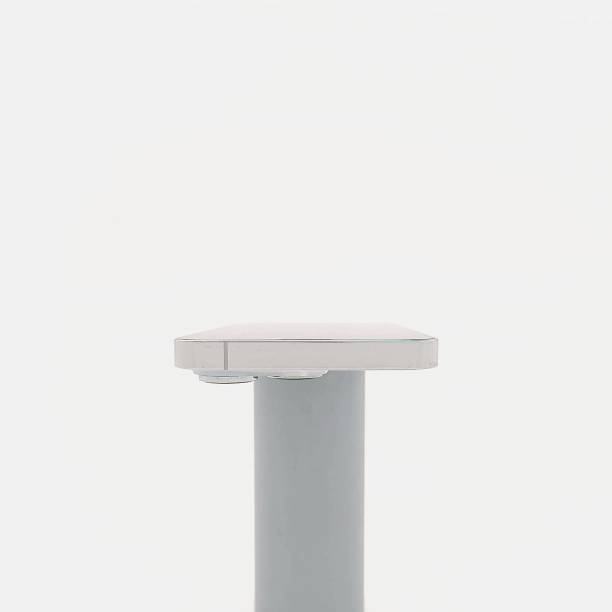 95新 Apple iPhone 14 Pro 256G 銀色 中國大陸版