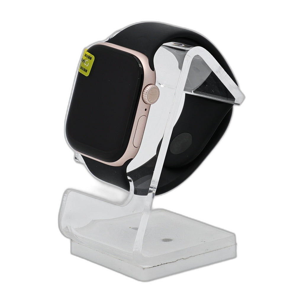 99新 Apple Watch Series 10 42毫米 鋁金屬
