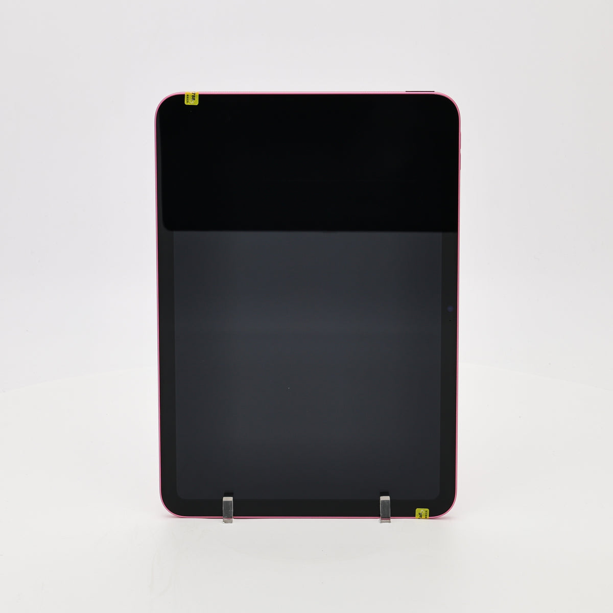 95新 Apple iPad 10代 256G 粉紅色 WIFI