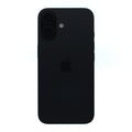 95新 Apple iPhone 16 128G 黑色 中國大陸版
