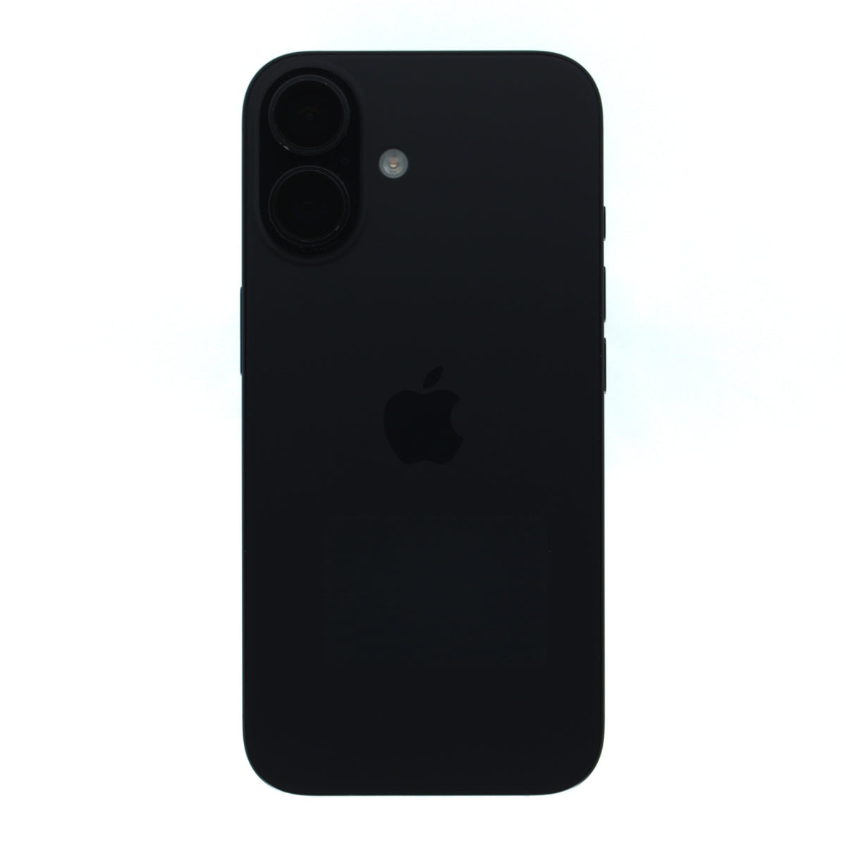 95新 Apple iPhone 16 128G 黑色 中國大陸版
