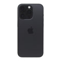 95新 Apple iPhone 14 Pro 256G 深空黑色 中國大陸版