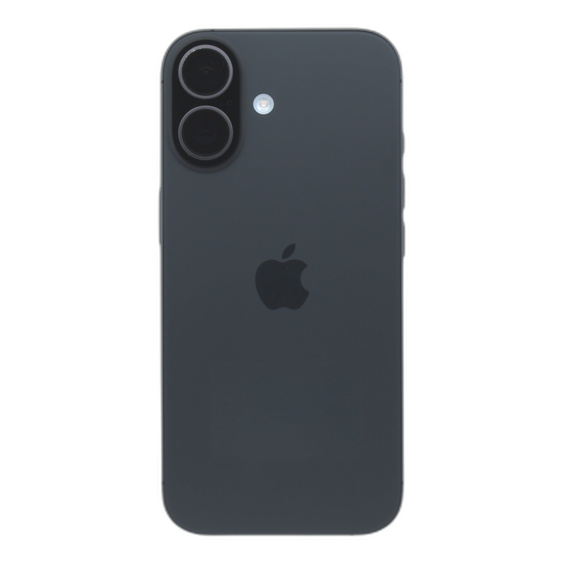 95新 Apple iPhone 17 256G 黑色 中國大陸版
