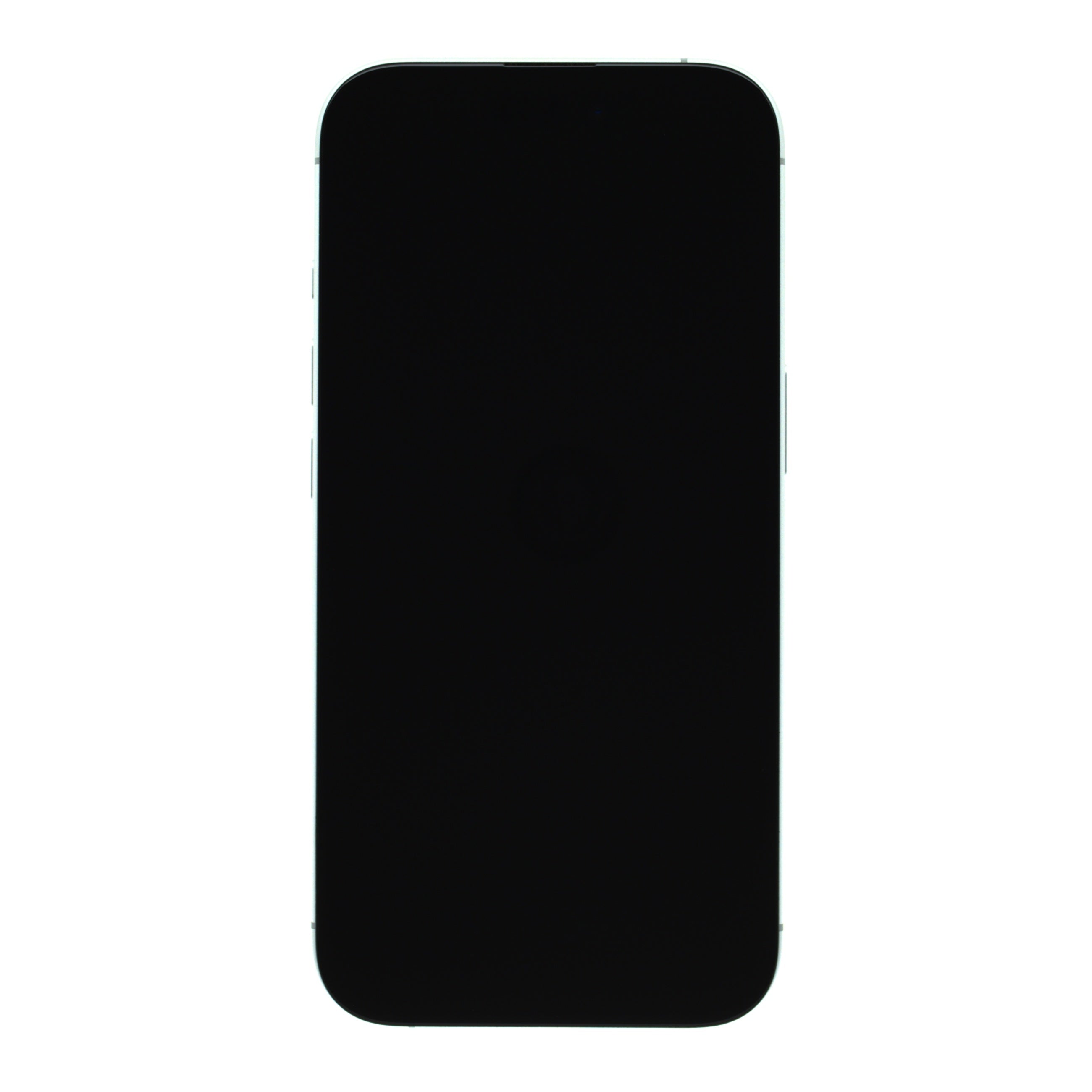 95新 Apple iPhone 16 256G 白色 中國大陸版
