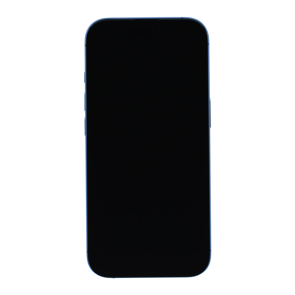 95新 Apple iPhone 17 256G 青霧藍色 中國大陸版