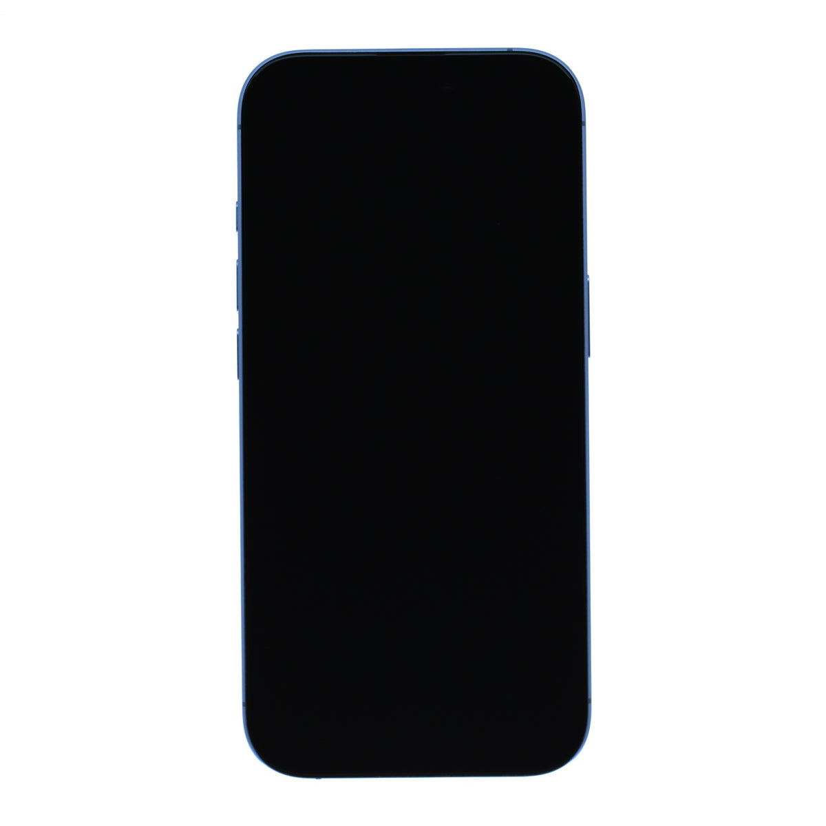 95新 Apple iPhone 17 256G 青霧藍色 中國大陸版