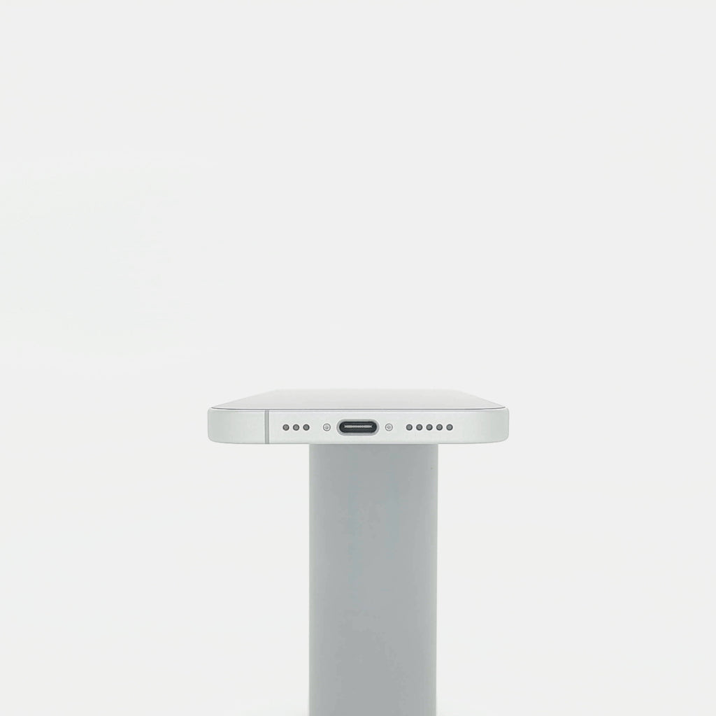 95新 Apple iPhone 17 256G 白色 中國大陸版