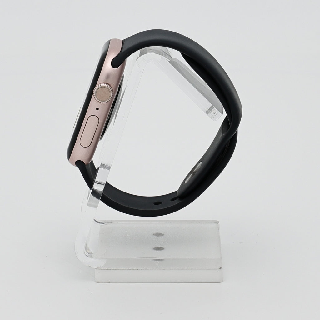99新 Apple Watch Series 10 46毫米 鋁金屬