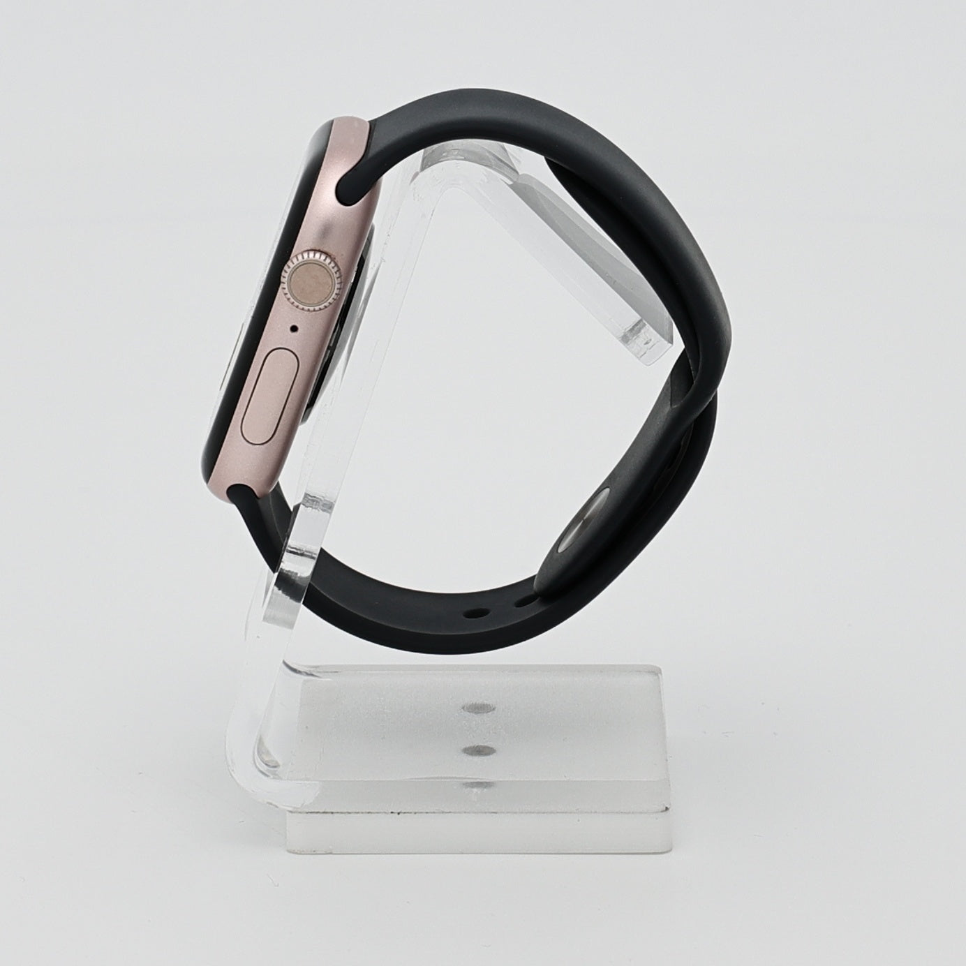 99新 Apple Watch Series 10 46毫米 鋁金屬