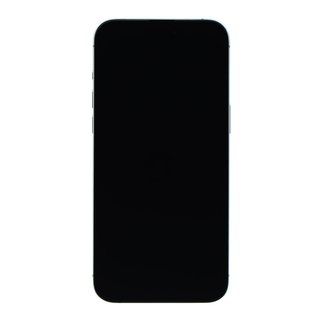 95新 Apple iPhone 15 Pro Max 256G 白色鈦金屬 中國大陸版