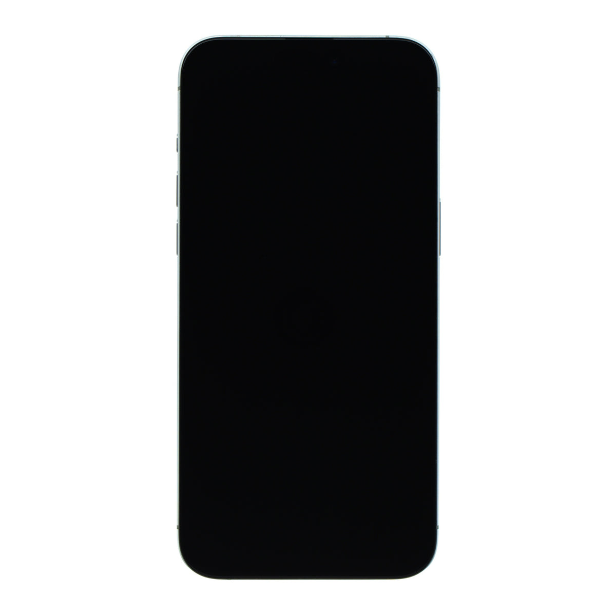 95新 Apple iPhone 15 Pro Max 256G 白色鈦金屬 中國大陸版