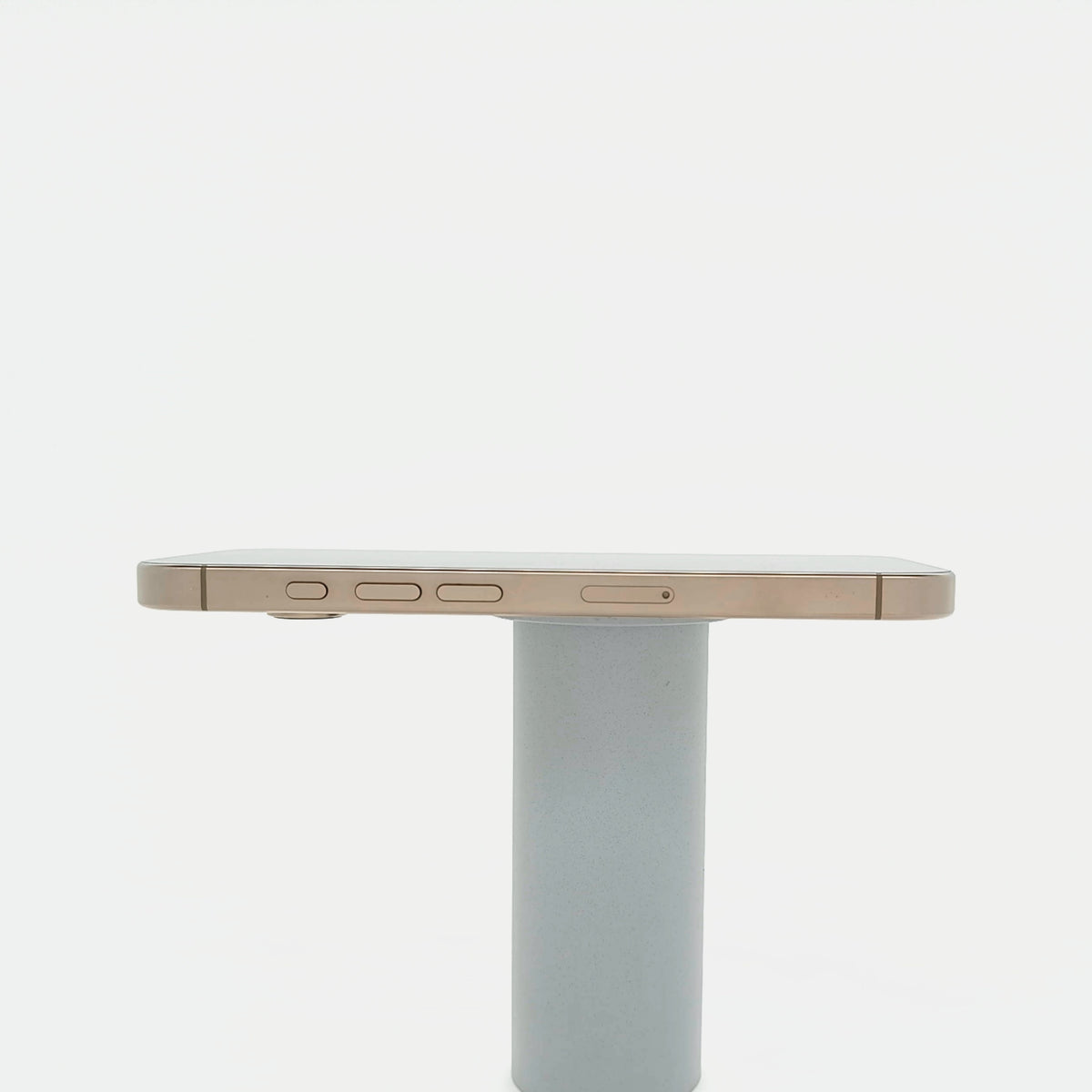 95新 Apple iPhone 16 Pro 256G 沙漠色鈦金屬 中國大陸版