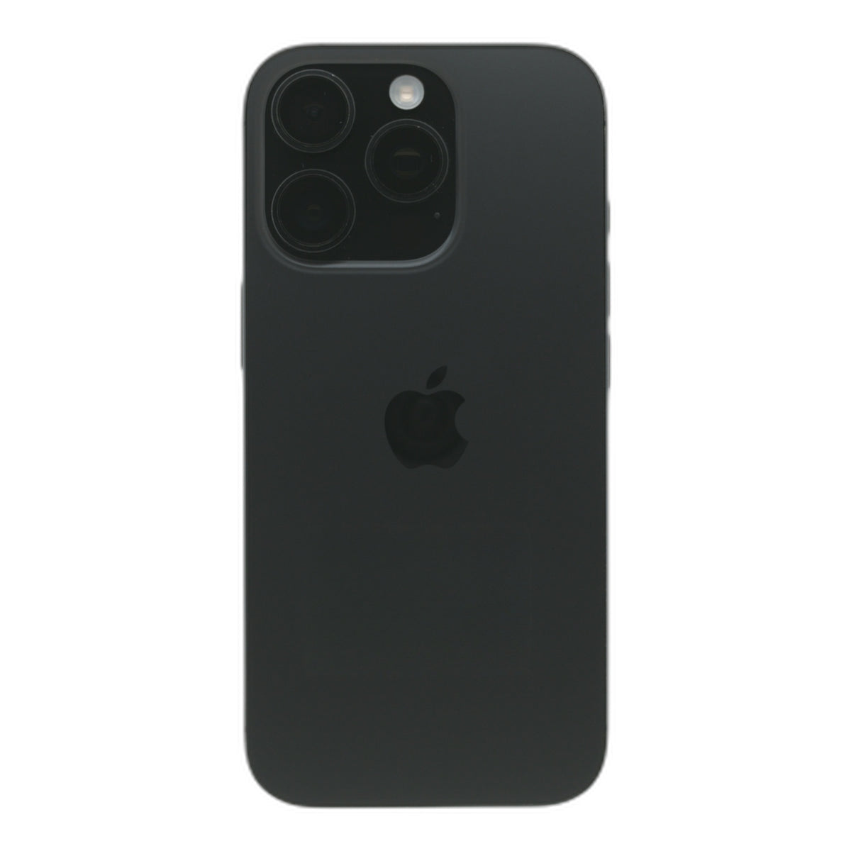 95新 Apple iPhone 16 Pro 256G 黑色鈦金屬 中國大陸版