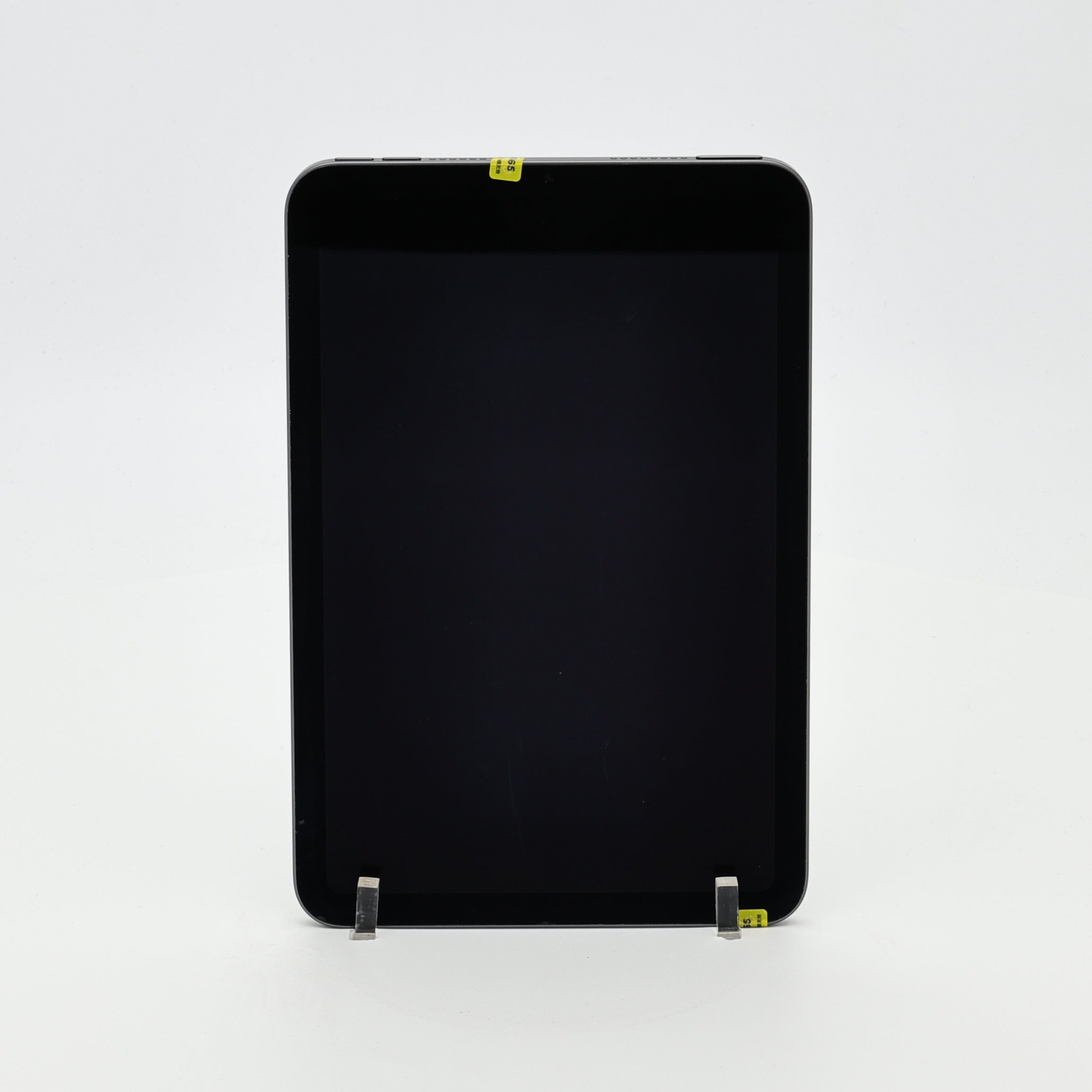 95新 Apple iPad mini6 64G 深空灰色 WIFI