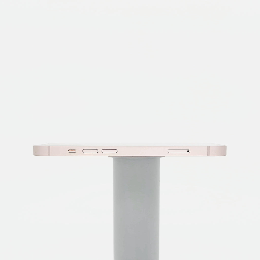 95新 Apple iPhone 13 256G 粉紅色 中國大陸版