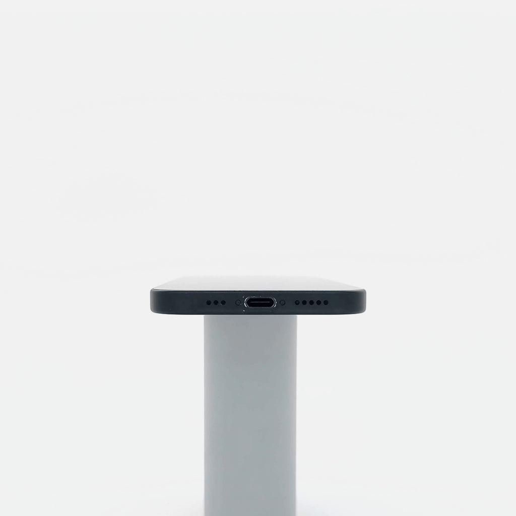 95新 Apple iPhone 16 128G 黑色 中國大陸版
