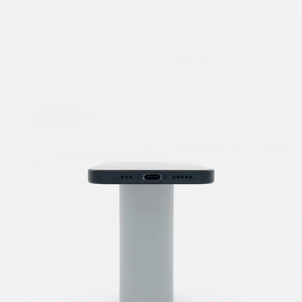 95新 Apple iPhone 16 128G 黑色 中國大陸版