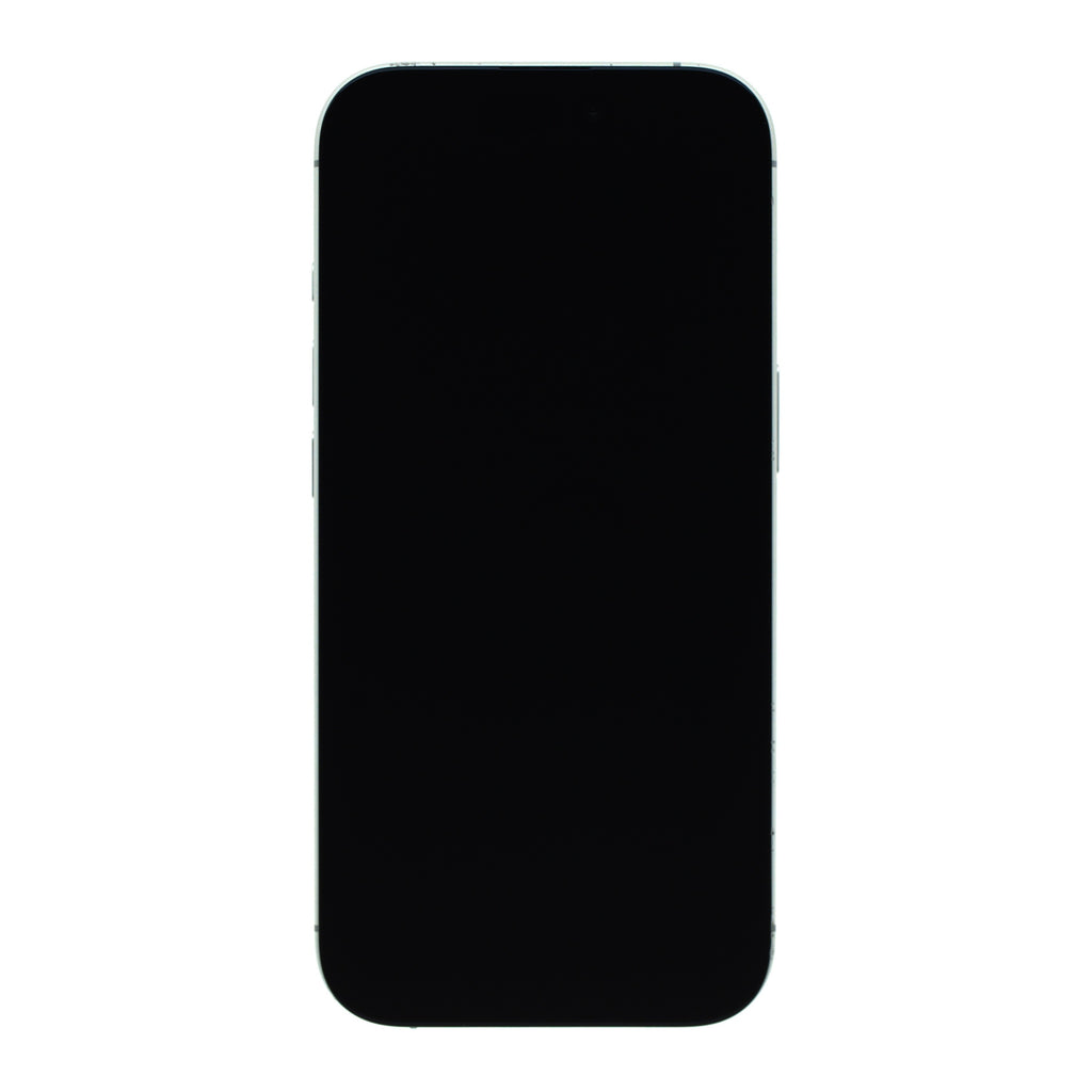 95新 Apple iPhone 17 256G 白色 中國大陸版
