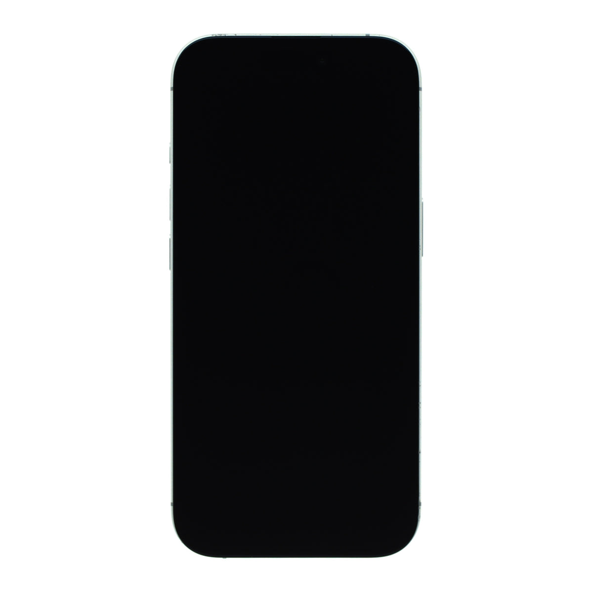 95新 Apple iPhone 17 256G 白色 中國大陸版