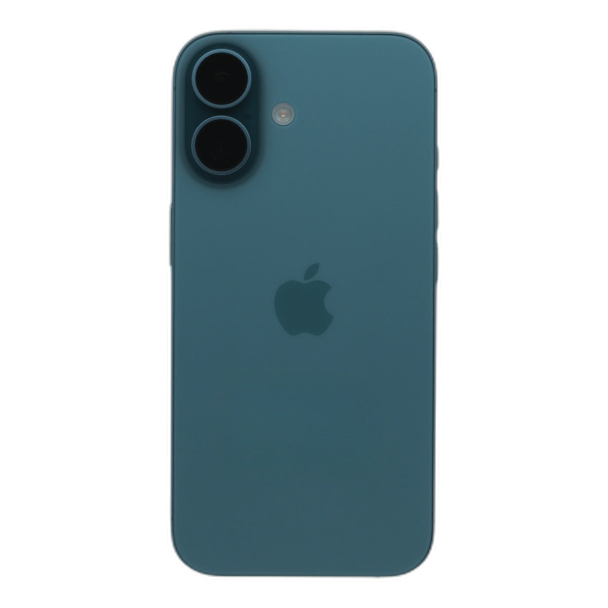 95新 Apple iPhone 16 256G 深青色 中國大陸版