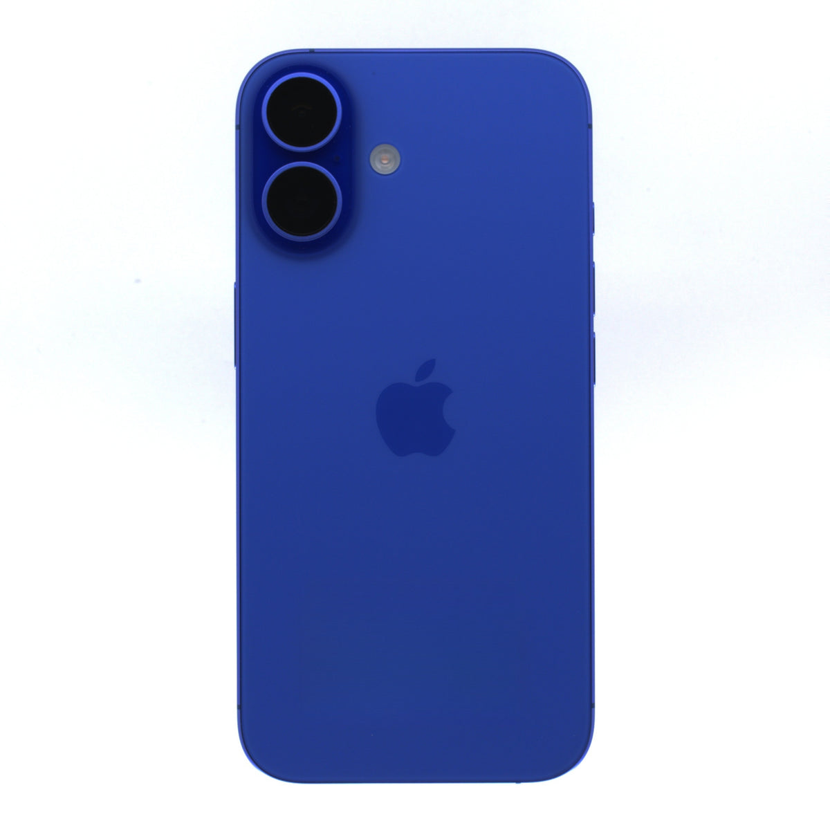 95新 Apple iPhone 16 256G 群青色 中國大陸版