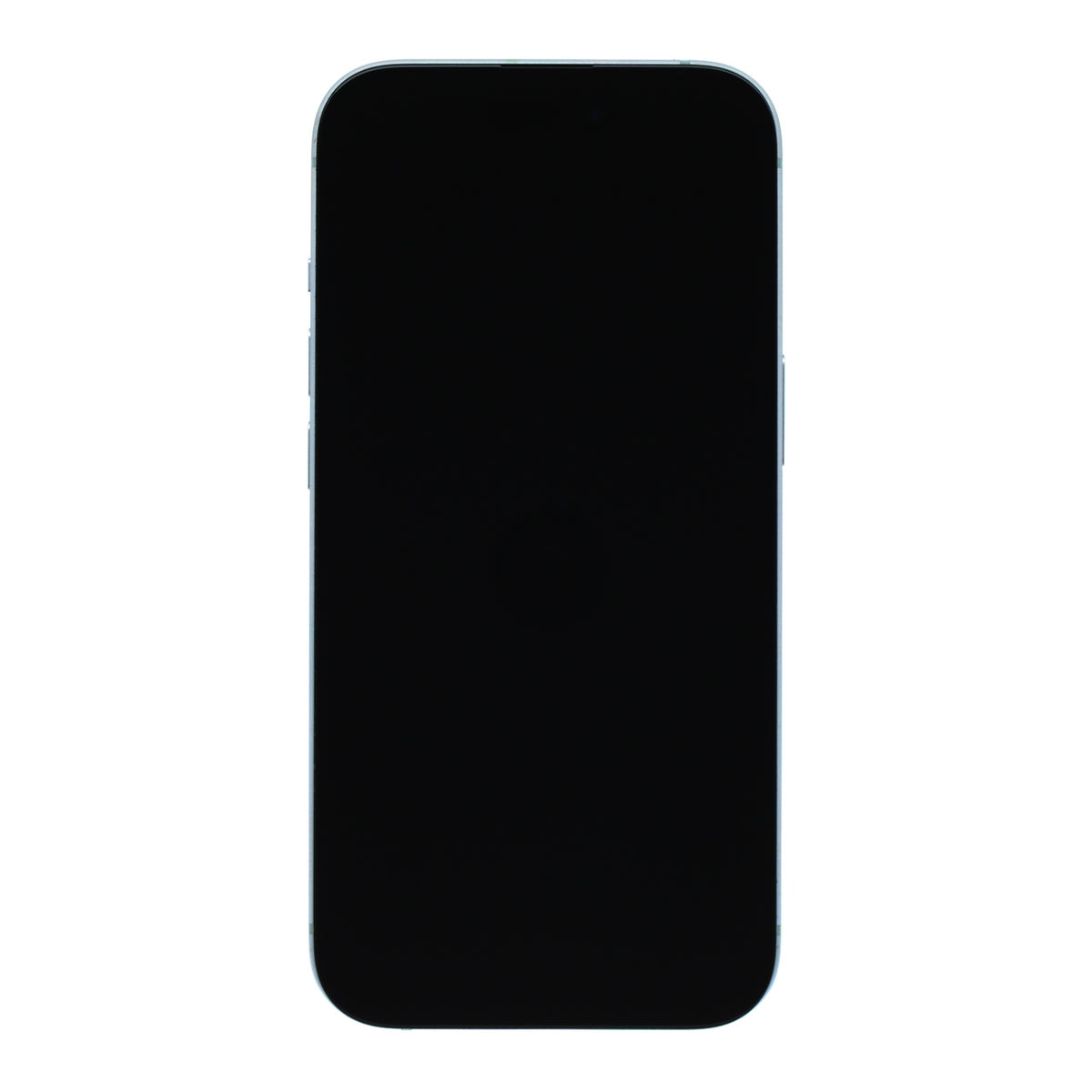 95新 Apple iPhone 15 128G 藍色 中國大陸版