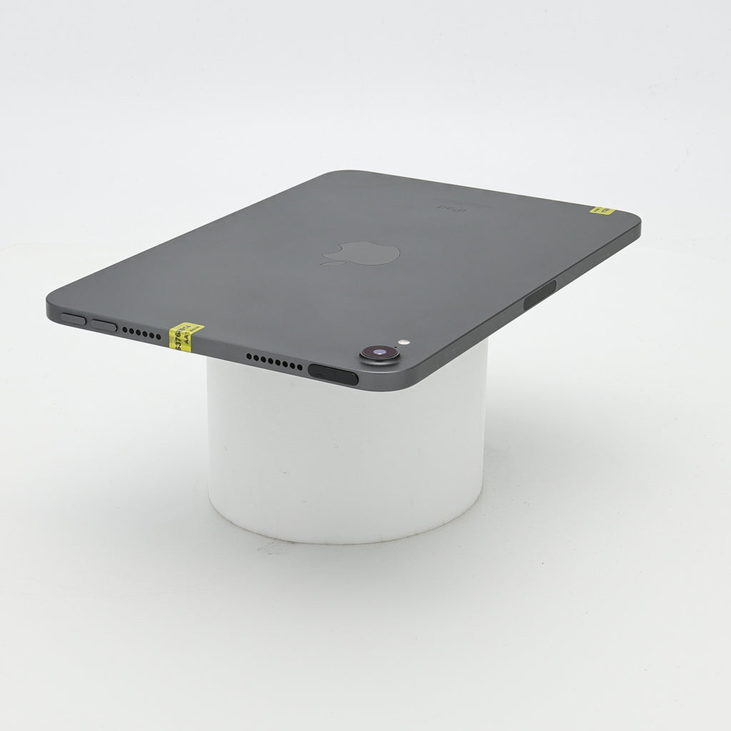 99新 Apple iPad mini6 64G 深空灰色 WIFI