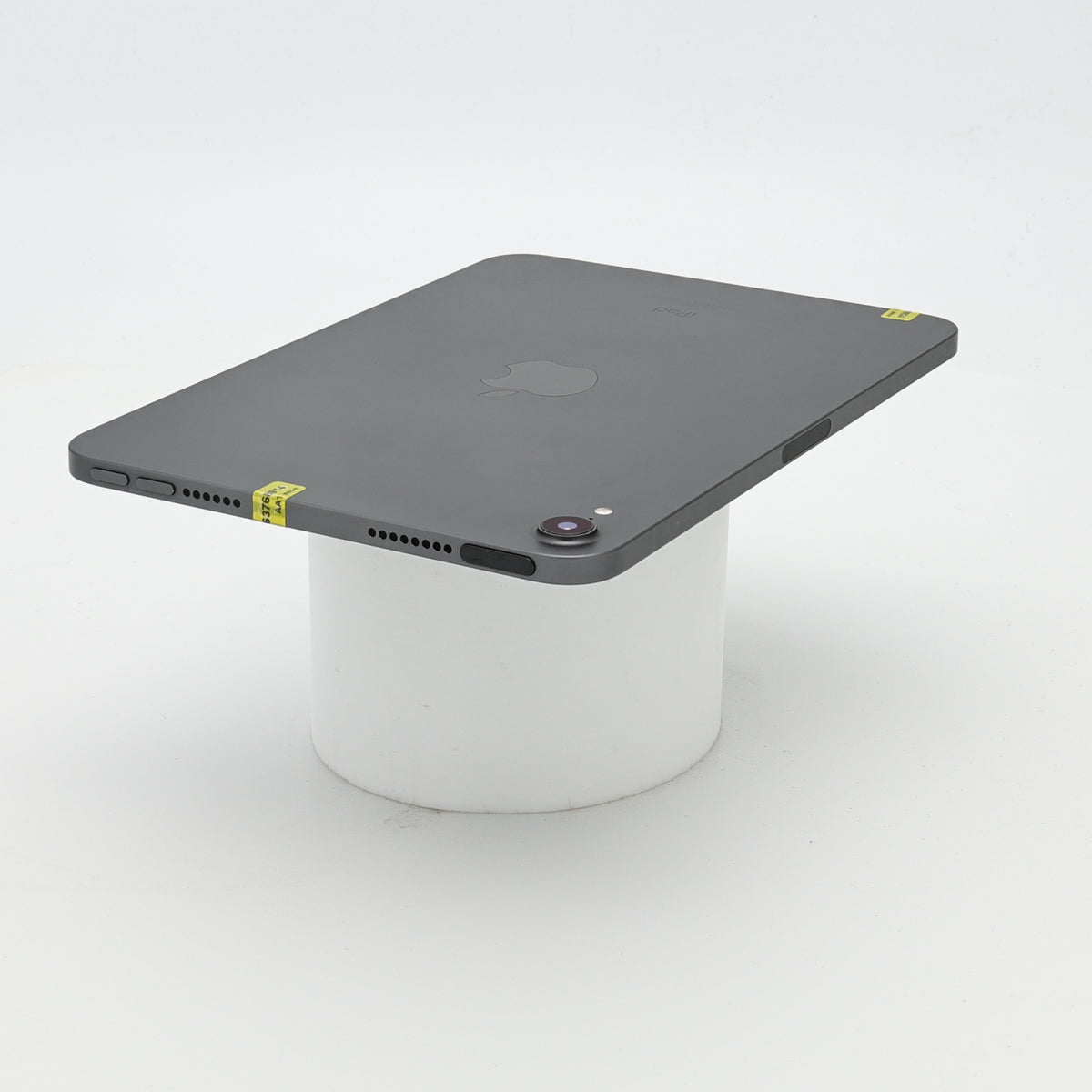99新 Apple iPad mini6 64G 深空灰色 WIFI