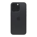 95新 Apple iPhone 14 Pro 256G 深空黑色 中國大陸版