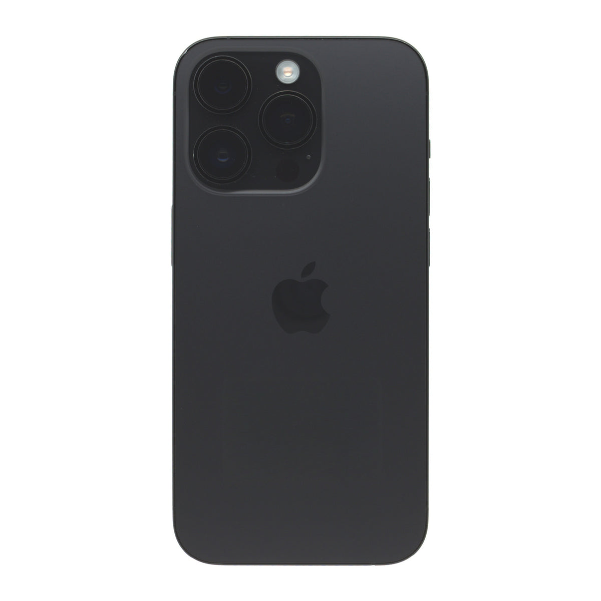 95新 Apple iPhone 14 Pro 256G 深空黑色 中國大陸版