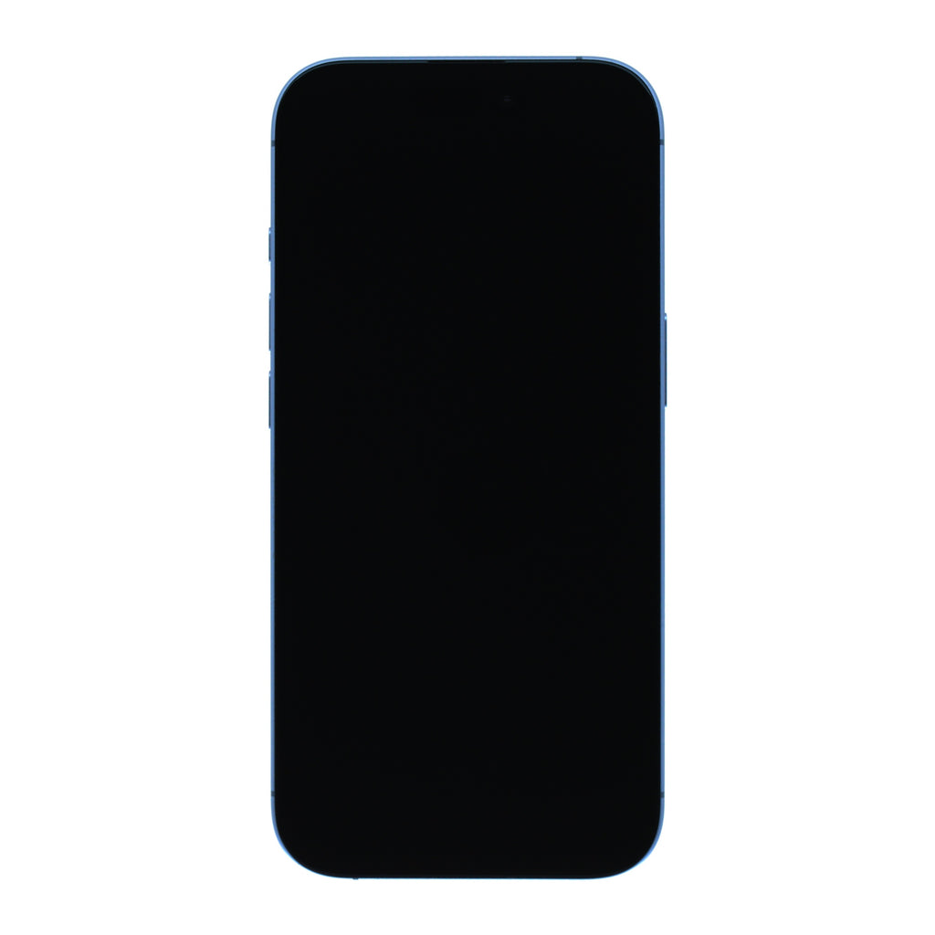 95新 Apple iPhone 17 256G 青霧藍色 中國大陸版