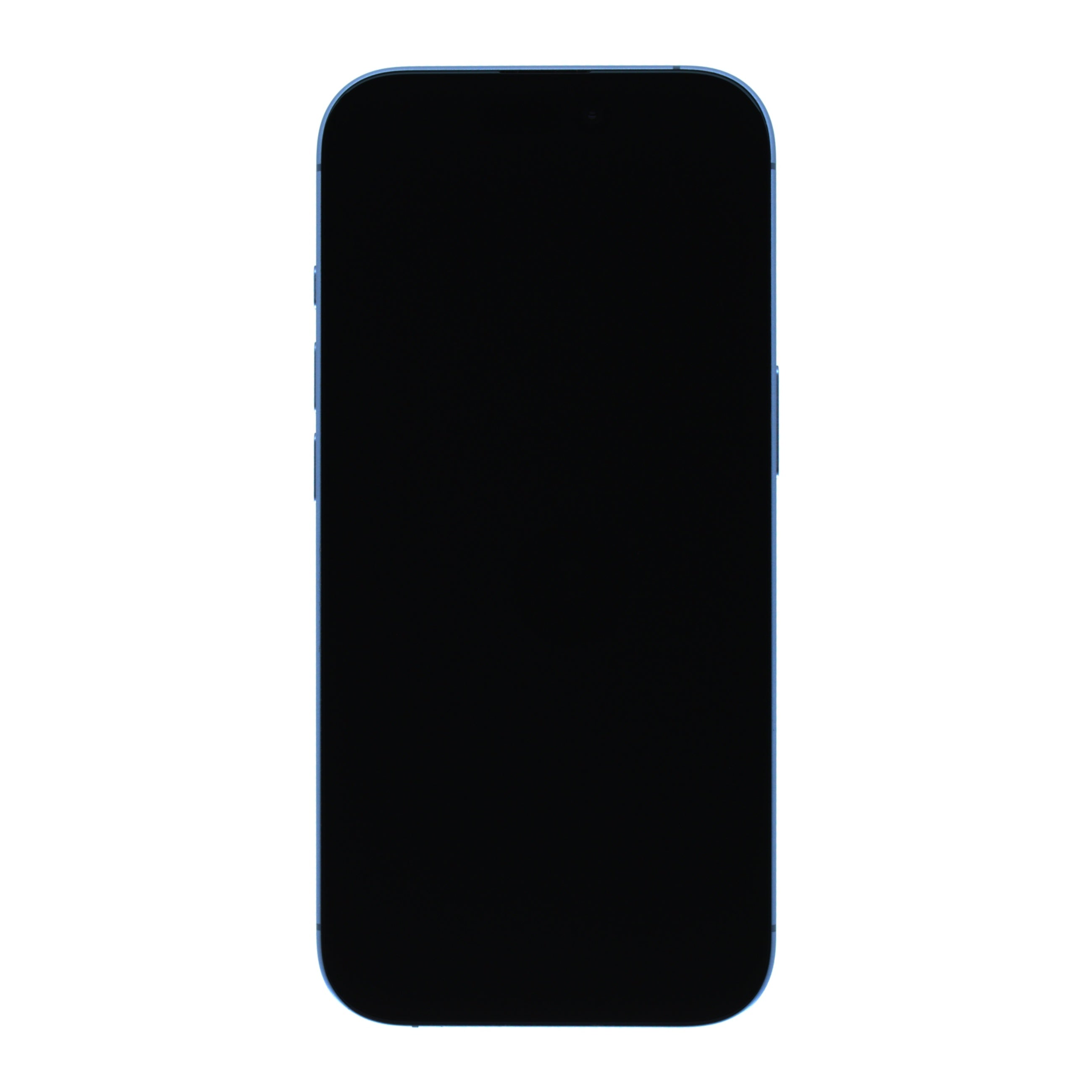 95新 Apple iPhone 17 256G 青霧藍色 中國大陸版