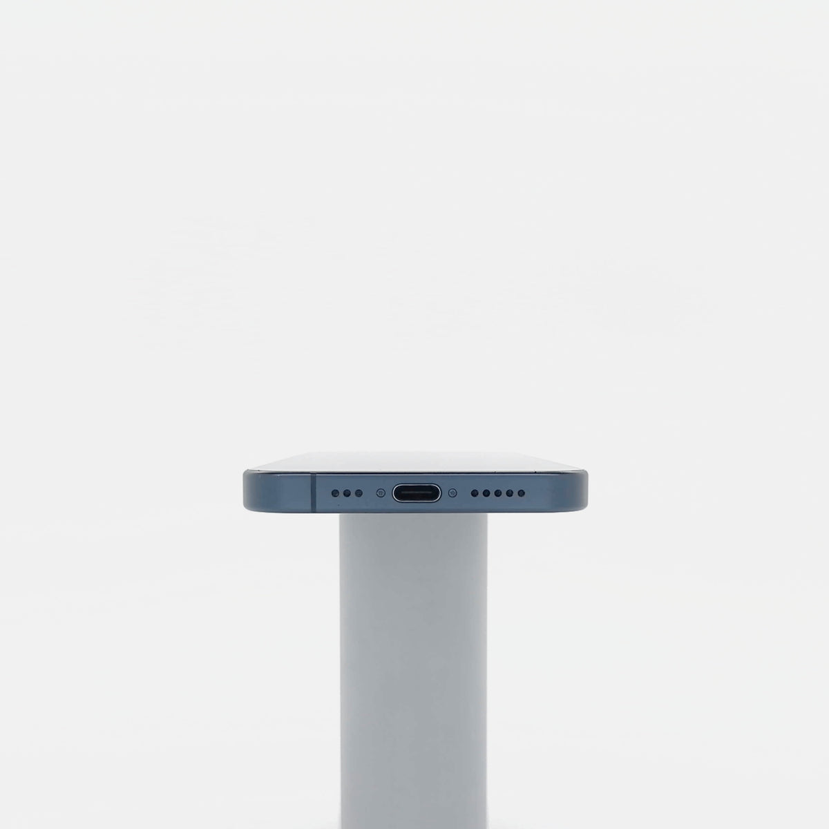 95新 Apple iPhone 15 Pro 256G 藍色鈦金屬 中國大陸版