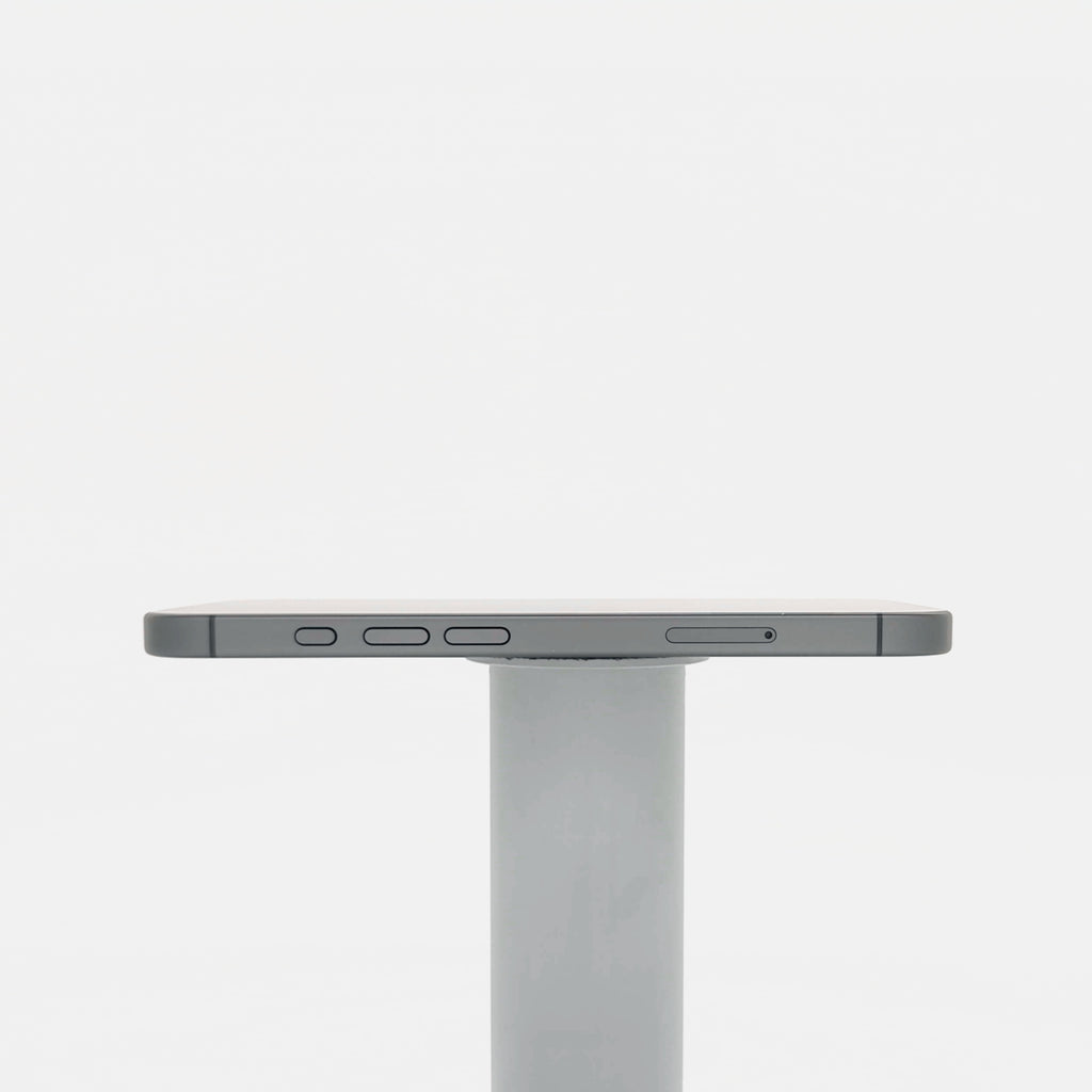 95新 Apple iPhone 17 256G 黑色 中國大陸版