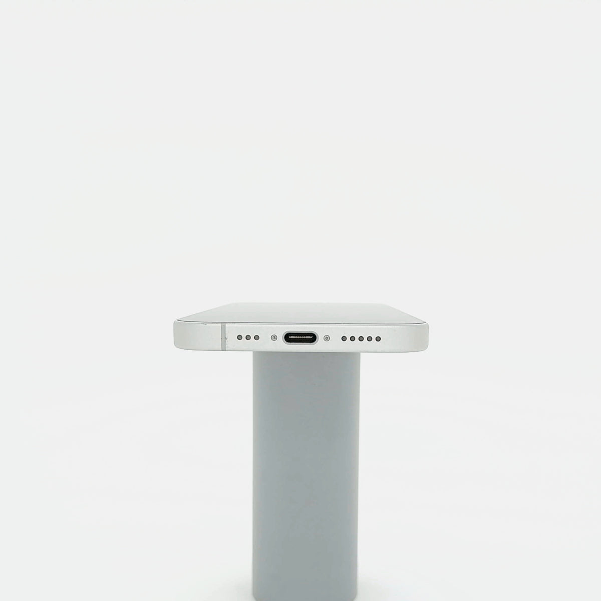 95新 Apple iPhone 16 256G 白色 中國大陸版