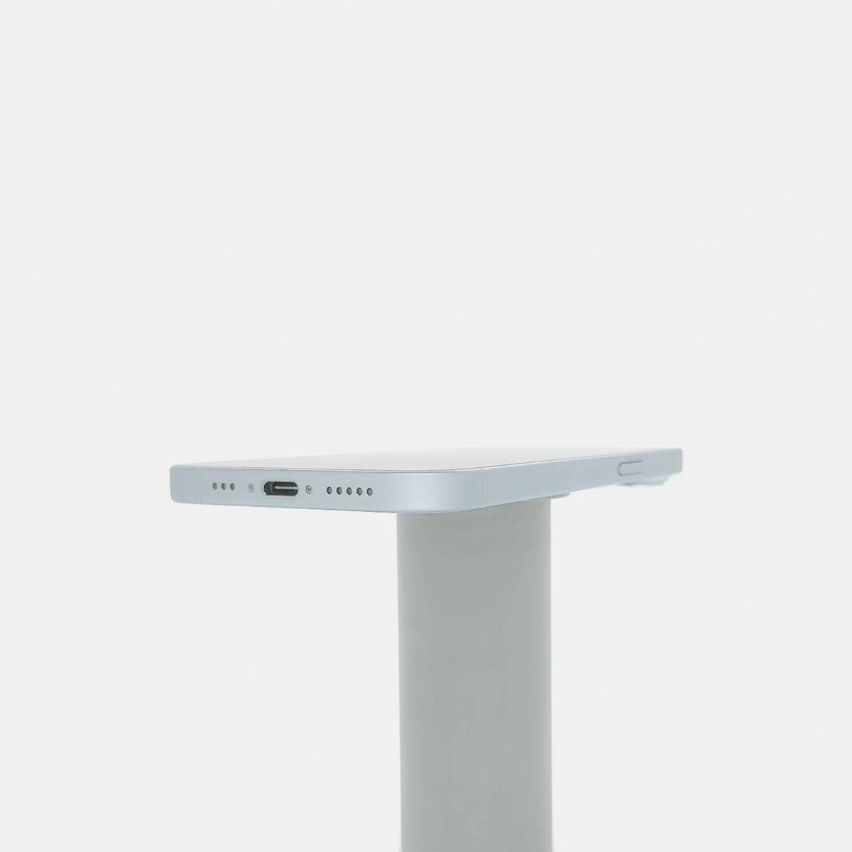 95新 Apple iPhone 15 256G 藍色 中國大陸版