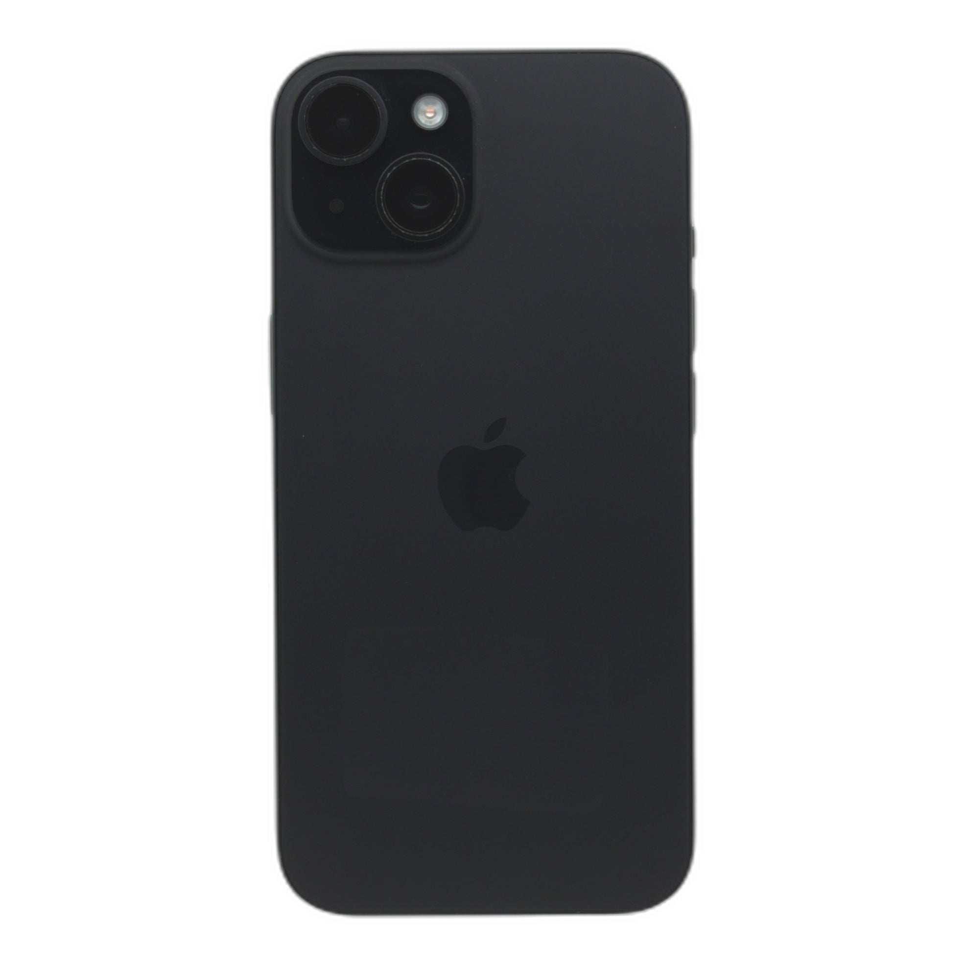 95新 Apple iPhone 15 128G 黑色 中國大陸版