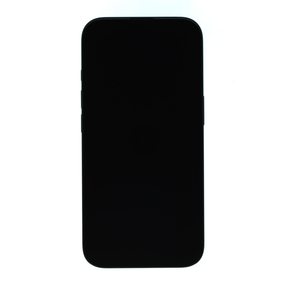 95新 Apple iPhone 16 256G 黑色 中國大陸版