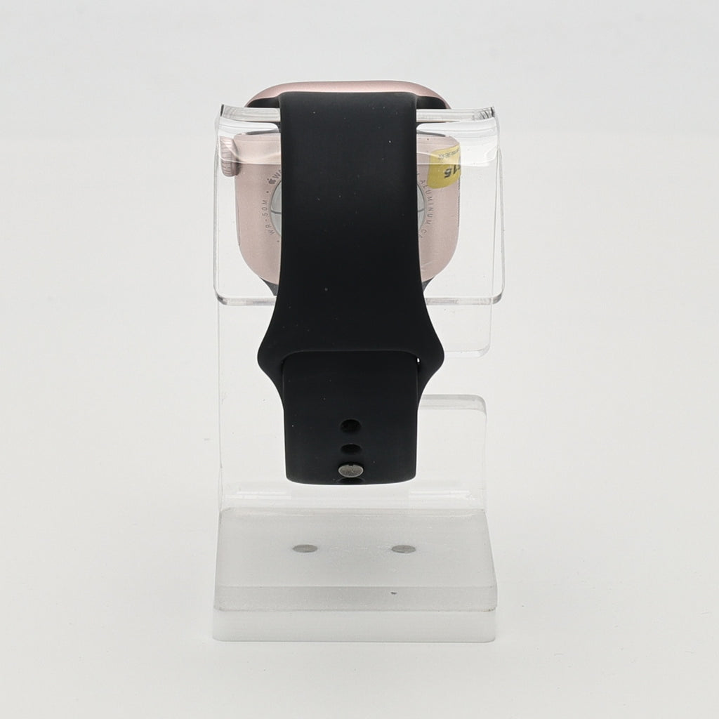 99新 Apple Watch Series 10 42毫米 鋁金屬