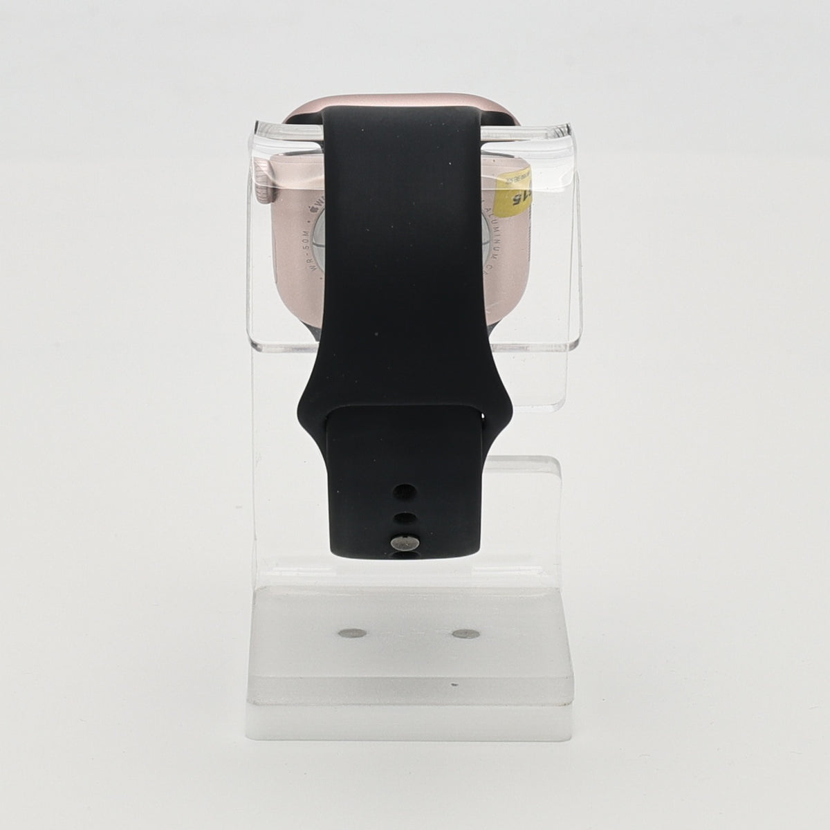 99新 Apple Watch Series 10 42毫米 鋁金屬