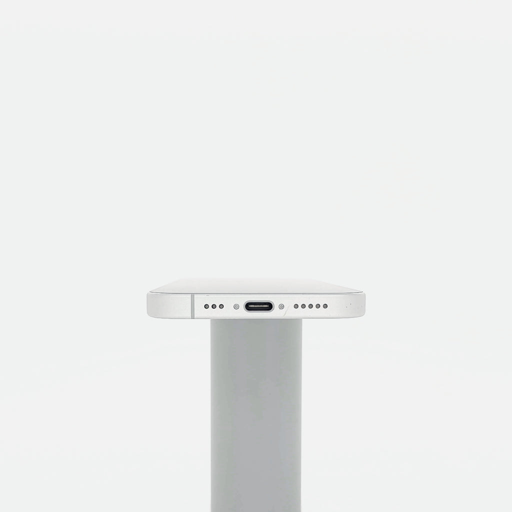 95新 Apple iPhone 17 256G 白色 中國大陸版