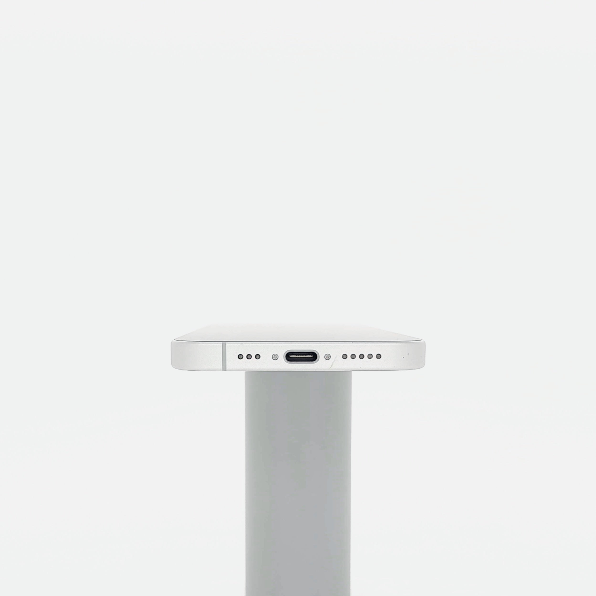 95新 Apple iPhone 17 256G 白色 中國大陸版