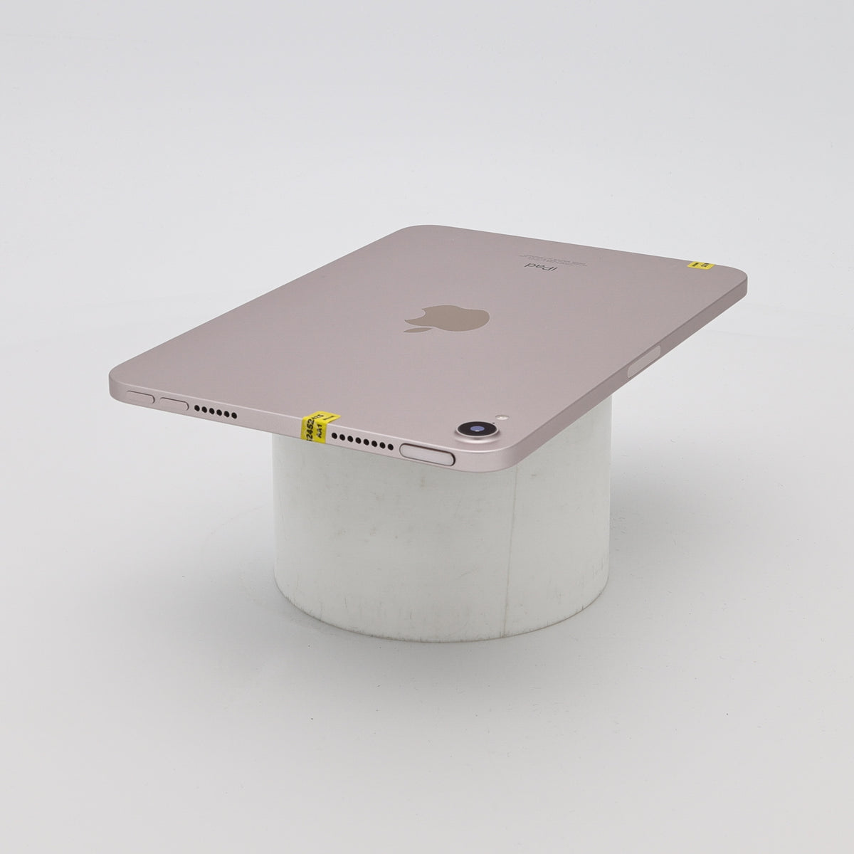 95新 Apple iPad mini6 256G 粉紅色 WIFI