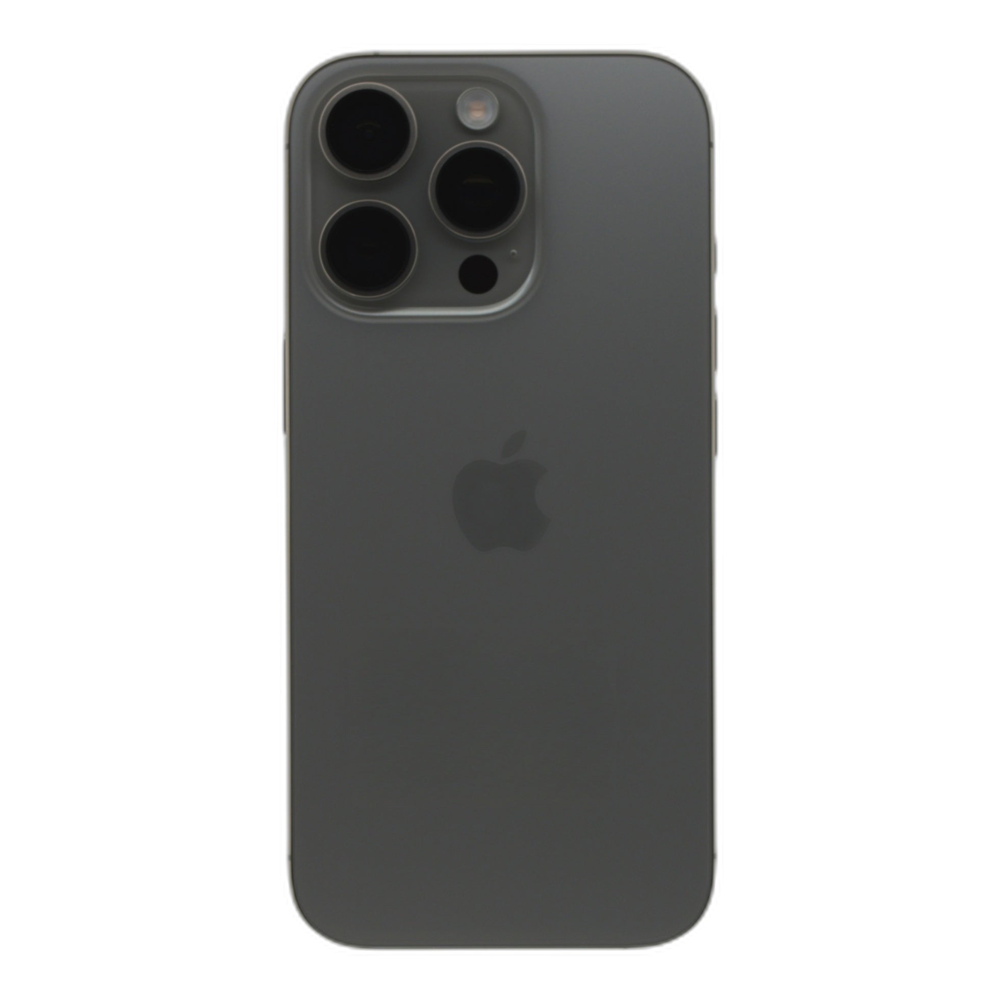 95新 Apple iPhone 16 Pro 128G 原色鈦金屬 中國大陸版
