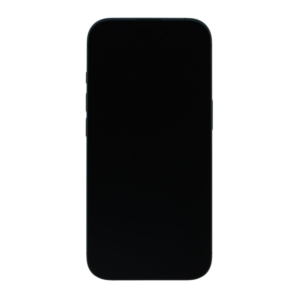 99新 Apple iPhone 17 256G 黑色 中國大陸版