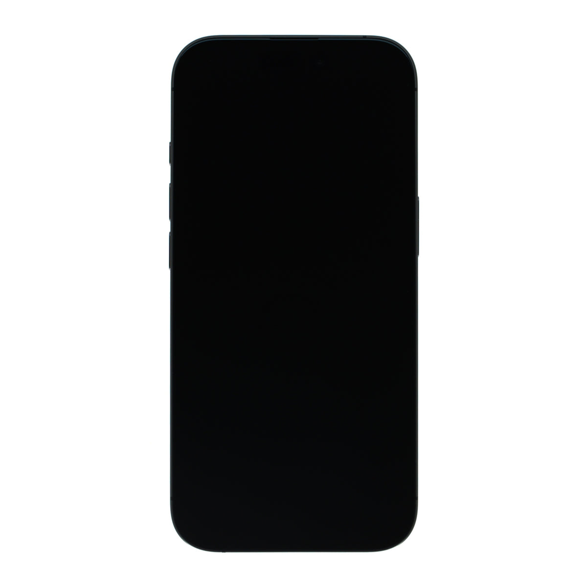 99新 Apple iPhone 17 256G 黑色 中國大陸版