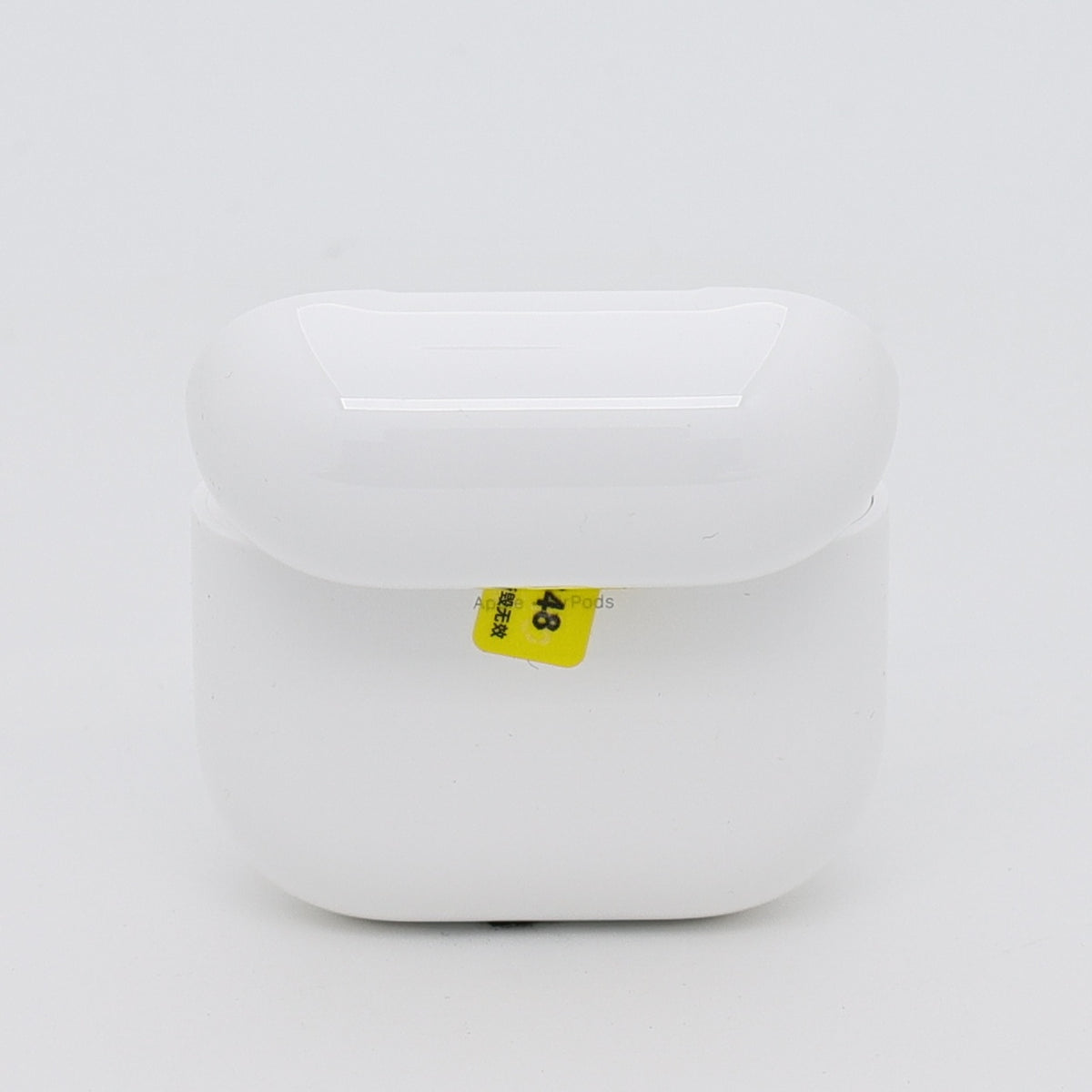 99新 Apple AirPods 5 白色