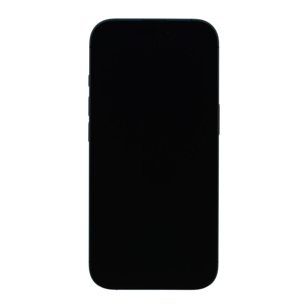 99新 Apple iPhone 17 256G 黑色 中國大陸版